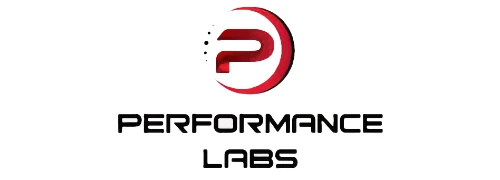 Performance Labs