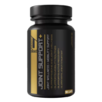 Healthy U Nutrition Joint Support