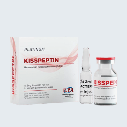 UPA Labs Kisspeptin
