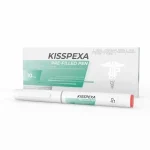 Kisspeptin Pen - Kisspexa 10mg