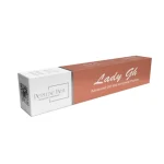 Lady GH Pen 10mg