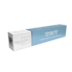 NMN Pen 1500mg