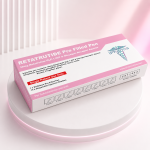 Retatrutide Pen 30mg