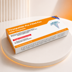 Tirzepatide Pen - Mounjaro 30mg