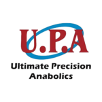 UPA Labs
