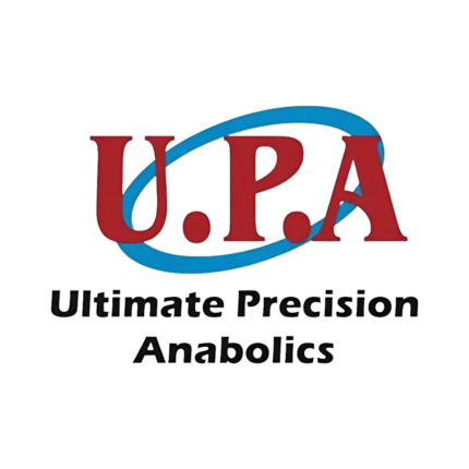 UPA Labs