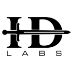 HD Labs