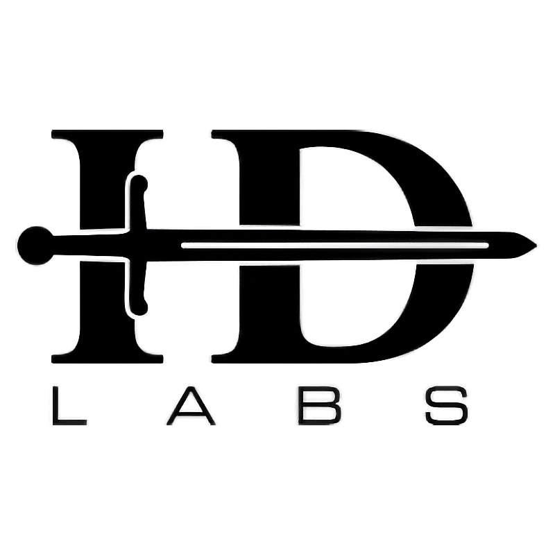 HD Labs HD Labs