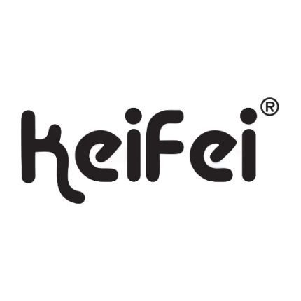 Keifei Pharma