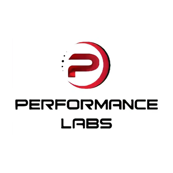 Performance Labs Performance Labs