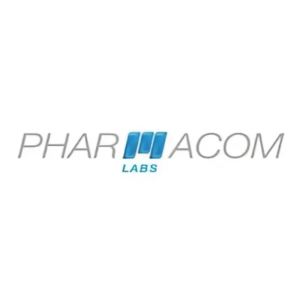 Pharmacom Labs