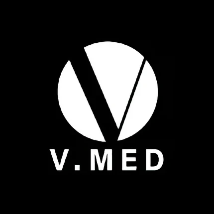 Vmed